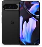 Подробнее о Google Pixel 9 Pro XL 16/512Gb Obsidian