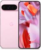 Смартфон Google Pixel 9 Pro XL 16/512Gb Rose Quartz