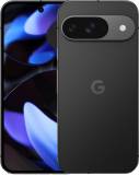 Подробнее о Google Pixel 9 12/128GB Obsidian