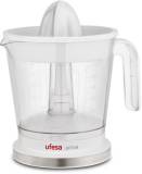 Подробнее о Ufesa JUICE EXTRACTOR EX4942