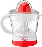 Подробнее о Ufesa JUICE EXTRACTOR EX4936 ACTIVA/71204620