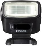 Подробнее о Canon Speedlite 270EX II 5247B003