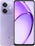 Подробнее о Oppo A3 4G 6/256GB (CPH2669) Starry Purple