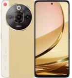 Подробнее о ZTE Nubia Focus Pro 5G 8/256GB Brown