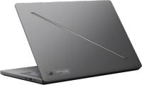 Подробнее о ASUS ROG Zephyrus G14 (2024) Eclipse Gray GA403UI-DS91-CA