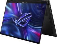 Подробнее о ASUS ROG Flow X16 (2023) Off Black GV601VV-DS91-CA