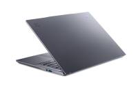 Подробнее о Acer Swift 14 AI SF14-11-X6V5 Iron NX.KZXEU.001