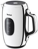 Подробнее о Tefal KI883D10