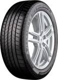 Подробнее о Firestone Roadhawk 2 255/40 R18 99Y XL