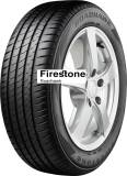 Подробнее о Firestone Roadhawk 265/70 R16 113H