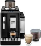 Подробнее о Delonghi Rivelia EXAM 440.35.B