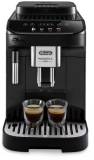 Подробнее о Delonghi ECAM 290.22.B