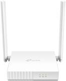 Подробнее о TP-Link TL-WR820N