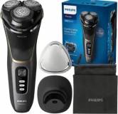 Подробнее о Philips Series 3000 S3342/13