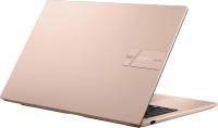 Подробнее о ASUS Vivobook 15 (X1504) Terra Cotta X1504VA-BQ144