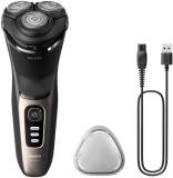 Подробнее о Philips Shaver series 3000 S3242/12