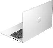 Подробнее о HP ProBook 450 15.6 inch G10 Notebook PC Pike silver aluminum 9Y768ET