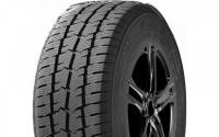 Подробнее о Arivo Winmaster ARW6 235/65 R16C 115/113R