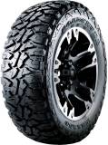 Подробнее о Roadcruza RA 3200 M/T 235/75 R15 104/102Q