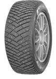 Подробнее о Goodyear UltraGrip Ice Arctic SUV 285/50 R20 112T