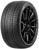 Подробнее о Arivo Winmaster PROX ARW5 255/45 R20 105V XL