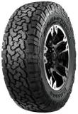 Подробнее о Roadcruza RA1100 255/55 R18 109H