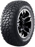 Подробнее о Roadcruza RA-8000 R/T 33x12.5 R22 114Q