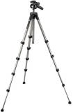 Штатив Manfrotto NGTT2