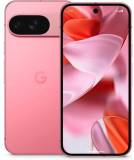 Подробнее о Google Pixel 9 12/256GB Peony