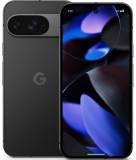 Подробнее о Google Pixel 9 12/256GB Obsidian