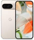 Подробнее о Google Pixel 9 12/128GB Porcelain