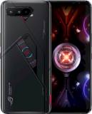 Подробнее о ASUS ROG Phone 5s Pro 18/512GB Phantom Black