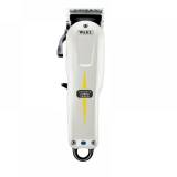 Подробнее о Wahl Super Taper Cordless