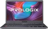 Подробнее о ProLogiX R10-230 Black PN14E04.R3538S5NWP.039