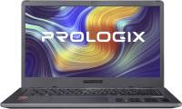 Подробнее о ProLogiX R10-207 Black PN14E05.AG78S5NW.041