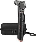 Подробнее о Babyliss T885E