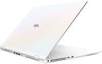 Подробнее о Honor MagicBook Pro 16 HUNTER White 2024 5301AJYK