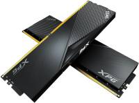 Подробнее о A-Data XPG Lancer Black DDR5 64GB (2x32GB) 6000MHz CL30 Kit AX5U6000C3032G-DCLABK