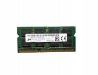 Подробнее о Micron So-Dimm DDR3 8GB 1600MHz CL11 MT16KTF1G64HZ-1G6P1