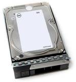 Подробнее о Dell 12TB 7.2K RPM SAS ISE 12Gbps 512e 3.5in Hot-plug Hard Drive 161-BCJX