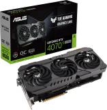 Подробнее о ASUS TUF Gaming GeForce RTX 4070 Ti SUPER 16GB OG OC Edition TUF-RTX4070TIS-O16G-OG-GAMING