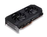 Подробнее о Acer Nitro Radeon RX 7700 XT OC Graphic Card AN-RX7700XT-OCB 12GB DP.Z39WW.P01