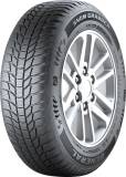 Подробнее о General Snow Grabber Plus 215/55 R18 99V XL