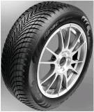 Подробнее о Apollo Alnac 4G Winter 215/60 R16 99H XL