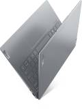 Подробнее о Lenovo Yoga Slim 6 14IRH8 Misty Grey 2024 83E00042PB