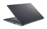 Подробнее о Acer Aspire 5 A515-57G-562Q Notebook Steel Gray NX.KNZEU.008