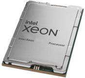 Подробнее о Intel Xeon CPU Max 9468 Tray PK8071305223400