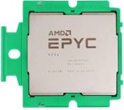 Подробнее о AMD EPYC 9754 Tray 100-000001234