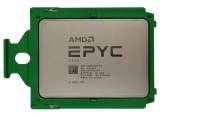 Подробнее о AMD EPYC 7742 Tray 100-000000053