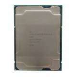 Подробнее о Intel Xeon Platinum 8362 Tray CD8068904722404